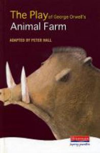 Animal Farm (Hall)