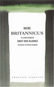 Britannicus