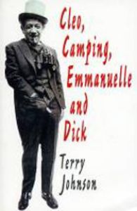 Cleo, Camping, Emmanuelle and Dick
