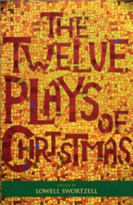 A Child's Christmas in Wales