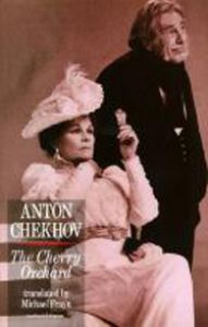 The Cherry Orchard (Frayn)