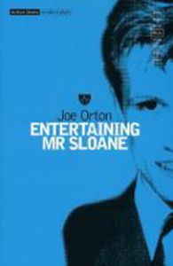 Entertaining Mr Sloane