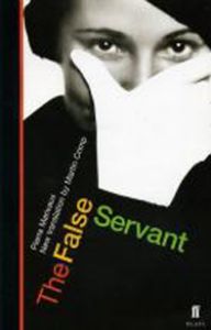 The False Servant