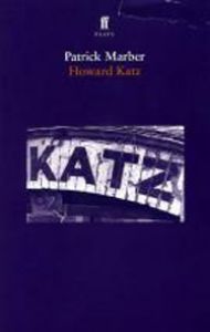 Howard Katz
