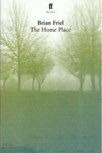 The Home Place