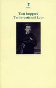 The Invention of Love