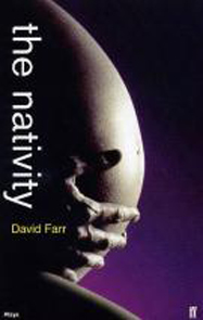 The Nativity (Farr)