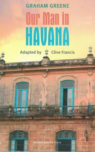 Our Man in Havana