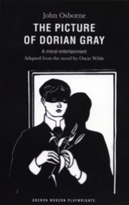 The Picture of Dorian Gray