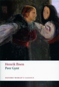 Peer Gynt