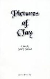 Pictures of Clay