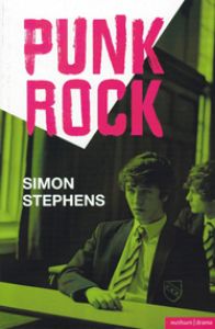 Punk Rock