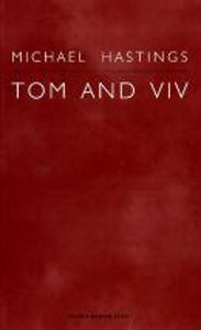 Tom and Viv