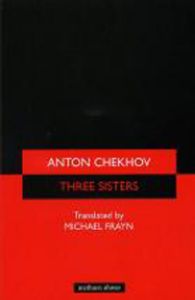 Three Sisters (Frayn)