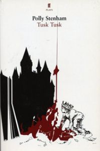 Tusk Tusk