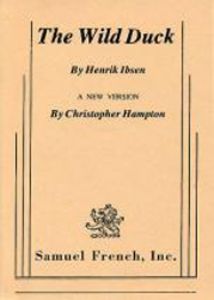 The Wild Duck (Hampton)