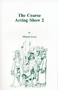 Henry the Tenth (Part Seven)