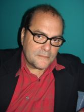 Eduardo Machado