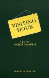 Visiting Hour