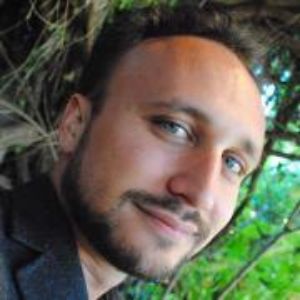 Dan LeFranc
