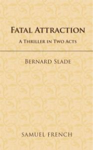 Fatal Attraction