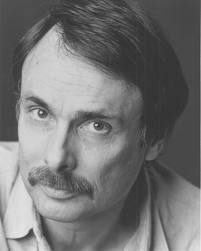 Arthur Kopit