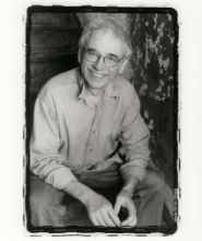 Austin Pendleton