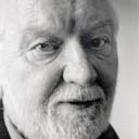 Peter Whelan