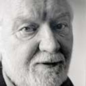 Peter Whelan