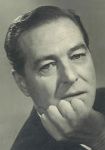 Terence Rattigan