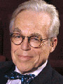 John Guare