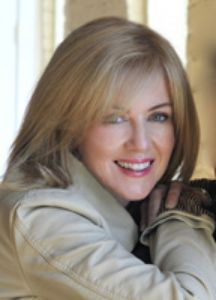 Jane Milmore