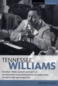 Every Twenty Minutes (A Satire)