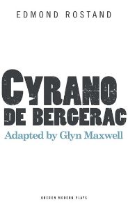 Cyrano De Bergerac (Maxwell)