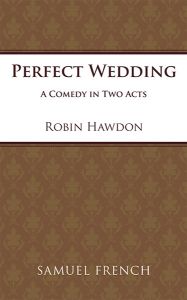 Perfect Wedding