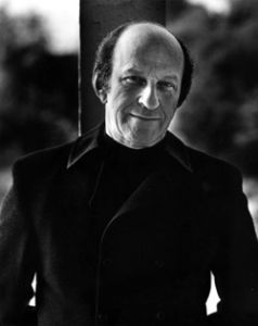 Garson Kanin