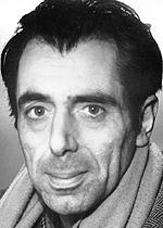 Arthur Adamov