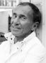 Arthur Laurents