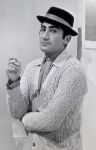 Lionel Bart