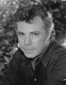 Lee David  Zlotoff