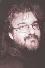 Doug Katsaros