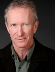 R. Hamilton Wright