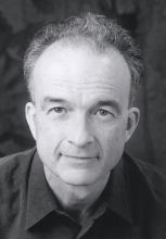 David Pichette