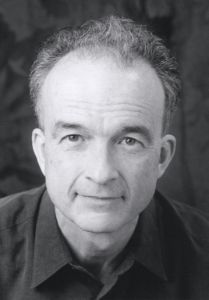 David Pichette
