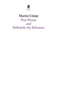 Definitely the Bahamas