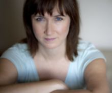 Lisa D'Amour