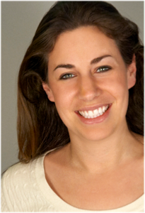 Sharyn Rothstein