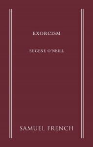 Exorcism