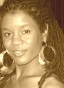Chisa Hutchinson