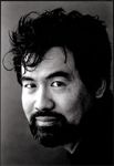 David Henry Hwang